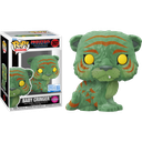 Masters of the Universe (2026) - Baby Cringer (Flocked) Funko Pop! Vinyl Figure #2027