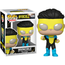 Invincible - Invincible Funko Pop! Vinyl Figure #1499