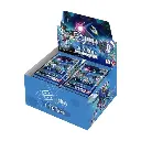 Gundam Card Game - Eternal Nexus [EB01] Extra Booster Sealed Display Box (24 Booster Packs)