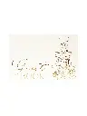 Wedding Guest Book - Splosh 