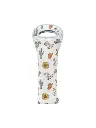 Saddle & Bloom Wine Cooler