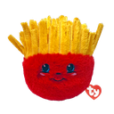 Ty Beanie Bouncer: Spuds the French Fries