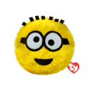Ty Beanie Bouncer: Minions Phil