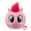 Ty Beanie Bouncer: My Little Pony Pinkie Pie