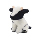 Jomanda Mini Dairy Cow Plush