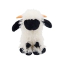 Jomanda Mini Valais Sheep Plush