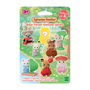 Sylvanian Families Blind Bag - Baby Forest Costume Series