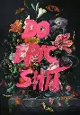 Do Epic Shit 300pc Puzzle - Ravensburger