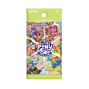 Kayou My Little Pony Trading Card Game: Fantasy Wonderland Series 1 Booster Pack
