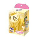 Kayou My Little Pony Trading Card Game: Friendships Begin - Fluttershy Starter Deck