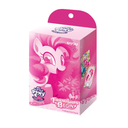 Kayou My Little Pony Trading Card Game: Friendships Begin - Pinkie Pie Starter Deck