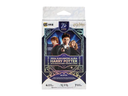 Kakawow AURA Harry Potter 25th Anniversary Trading Card Blaster Box
