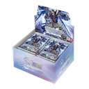 Gundam Card Game - Freedom Ascension [GD05] Sealed Booster Box