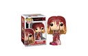Carrie - Carrie (Bloody) Funko Pop! Vinyl Figure #2065