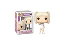 Spice Girls - Baby Spice (Wannabe) Funko Pop! Vinyl Figure #502