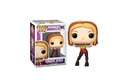 Spice Girls - Ginger Spice (Wannabe) Funko Pop! Vinyl Figure #503