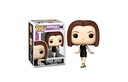 Spice Girls - Posh Spice (Wannabe) Funko Pop! Vinyl Figure #506