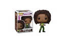 Spice Girls - Scary Spice (Wannabe) Funko Pop! Vinyl Figure #504
