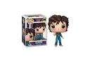 Stranger Things: Tales from '85 (2026) - Eleven Funko Pop! Vinyl Figure #2458
