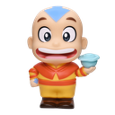 Avatar: The Last Airbender - Aang Figural Money Bank