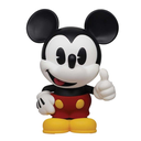 Disney - Mickey Mouse Classic Figural Money Bank