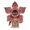 Stranger Things - Demogorgon Figural Money Bank