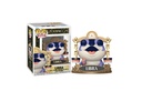 Zodiac - Libra Funko Pop! Vinyl Figure #21