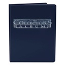Ultra Pro - 9 Pocket Collector Card Portfolio