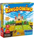 Kingdomino Board Game