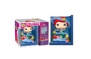 The Little Mermaid (1989) – Ariel’s Grotto Funko Pop! Vinyl Nook