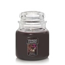 Moonlit Blossoms Medium - Yankee Candle