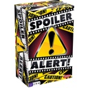Spoiler Alert