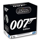 Trivial Pursuit 007