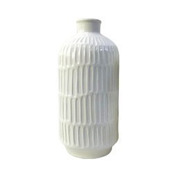 [NTO033B] Natural Oasis Large Vase - Splosh