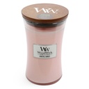 Coastal Sunset Large - WoodWick Candle
