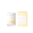 Mini Candle - Coconut & Lime - Palm Beach Collection