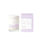 Mini Candle - Jasmine & Cedar - Palm Beach Collection