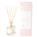 Vintage Gardenia - Reed Diffuser - Palm Beach Collection
