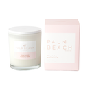 Standard Candle - Vintage Gardenia - Palm Beach Collection