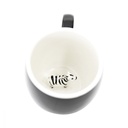 Family Peekaboo Mug - Splosh