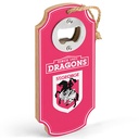 NRL St. George Illawarra Dragons Heritage Opener
