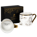 Disney Collectible Mug Cinderella