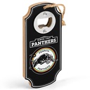 NRL Penrith Panthers Heritage Opener