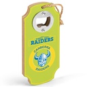NRL Canberra Raiders Heritage Opener
