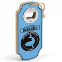 ​NRL Cronulla-Sutherland Sharks Heritage Opener