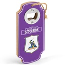 NRL Melbourne Storms Heritage Opener