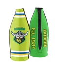 NRL Canberra Raiders Tallie Cooler